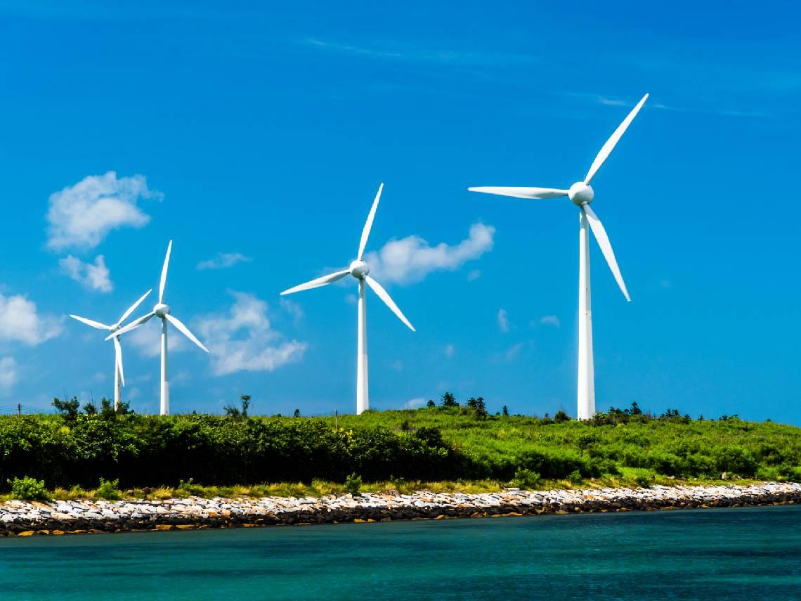 台灣的電真的夠用嗎？當電廠追不上需求，我們還剩下什麼？看英美如何把「節電」玩成「全民獲利」賽局